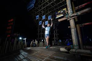 BIB: 324
                            <button type="button" onclick="openModal(18984477)" class="btn btn-primary btn-sm float-right btn-popup" data-toggle="modal" data-target=".modal-high-quality">
                        <i class="fas fa-shopping-cart"></i> Add to Cart
                    </button>
                                            <button type="button" onclick="isThisMe(18984477, true)" class="btn btn-success btn-sm float-right btn-popup btn-isme hidden" data-toggle="tooltip" data-placement="bottom" title="นี่คือรูปของคุณใช่ไหม คลิกที่นี่เพื่อเอาเข้าอัลบั้ม">
                        <i class="fas fa-plus"></i> Add to album
                    </button>
                    <button type="button" onclick="isThisMe(18984477, false)" class="btn btn-warning btn-sm float-right btn-popup btn-isnotme hidden">
                        <i class="fas fa-ban"></i> Remove from album
                    </button>